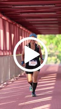 BIB:  <button type="button" onclick="openModal(27373123)" class="btn btn-primary btn-sm float-right" data-toggle="modal" data-target=".modal-high-quality">
                <i class="fa fa-download"></i> Download
                </button>